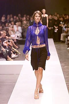 Look 12